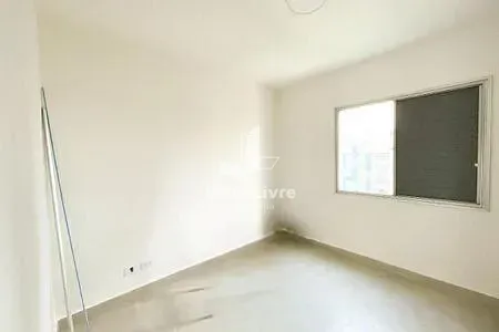 Apartamento, 2 quartos, 72 m² - Foto 21