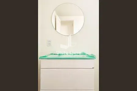 Apartamento, 2 quartos, 72 m² - Foto 22
