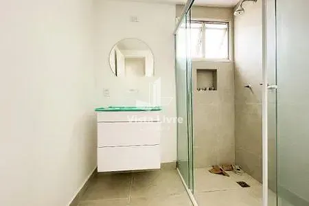 Apartamento, 2 quartos, 72 m² - Foto 23