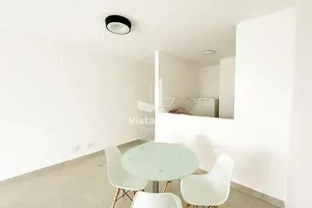 Apartamento, 2 quartos, 72 m² - Foto 6