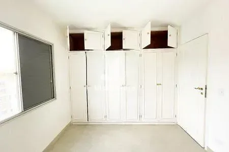 Apartamento, 2 quartos, 72 m² - Foto 14