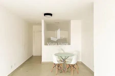Apartamento, 2 quartos, 72 m² - Foto 5