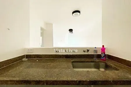 Apartamento, 2 quartos, 72 m² - Foto 9
