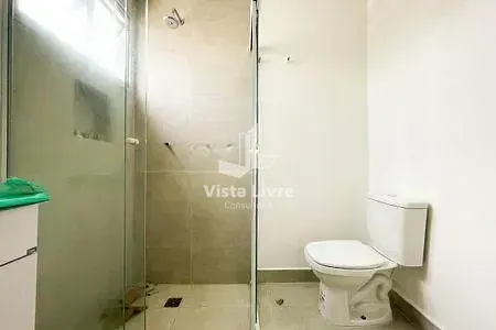 Apartamento, 2 quartos, 72 m² - Foto 19