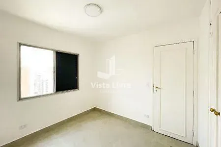 Apartamento, 2 quartos, 72 m² - Foto 16