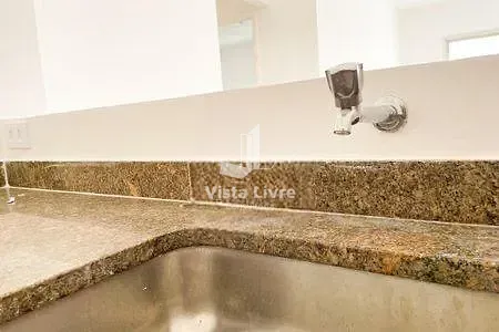 Apartamento, 2 quartos, 72 m² - Foto 10