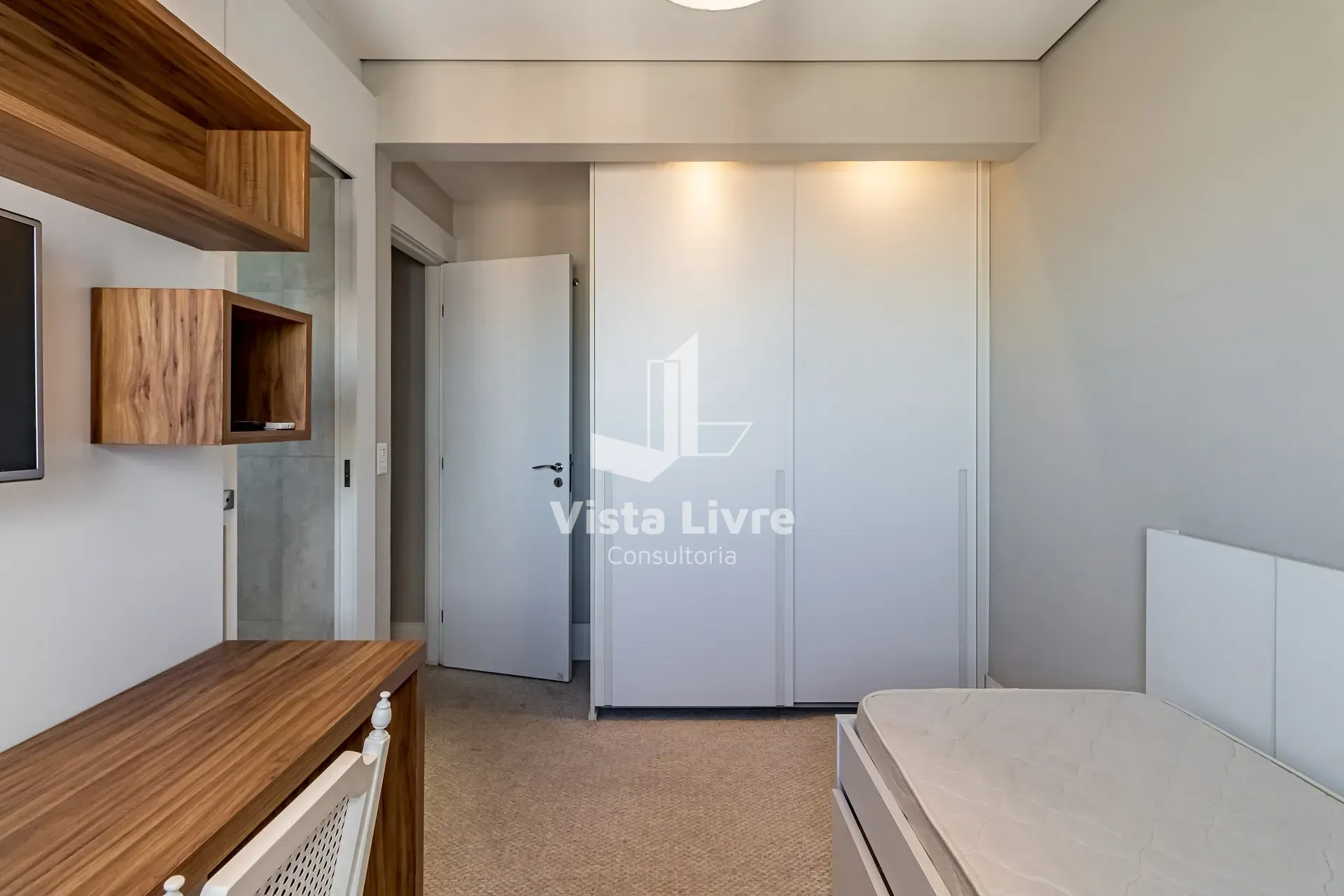 Apartamento, 3 quartos, 190 m² - Foto 32