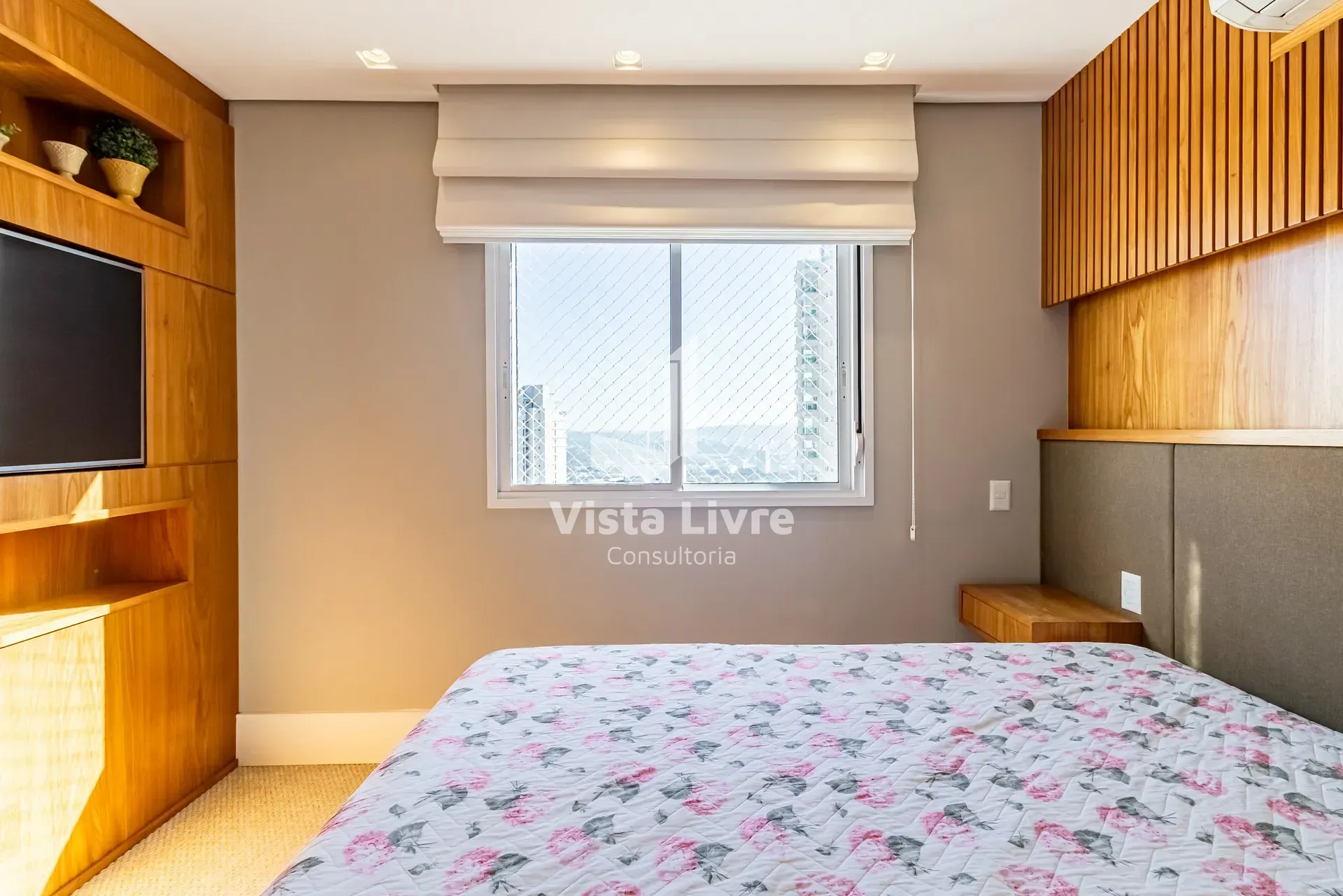 Apartamento, 3 quartos, 190 m² - Foto 33