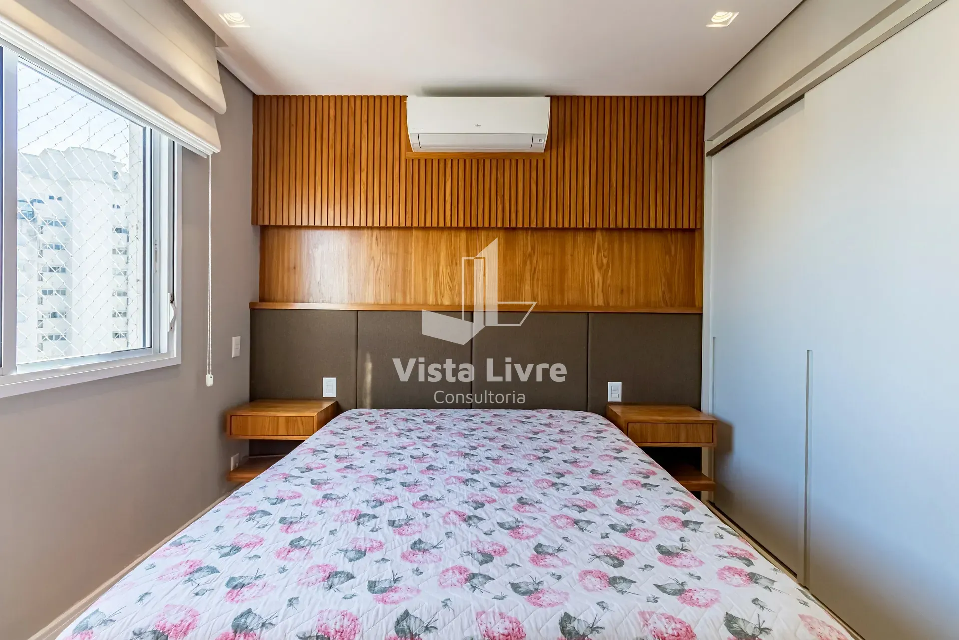 Apartamento, 3 quartos, 190 m² - Foto 34