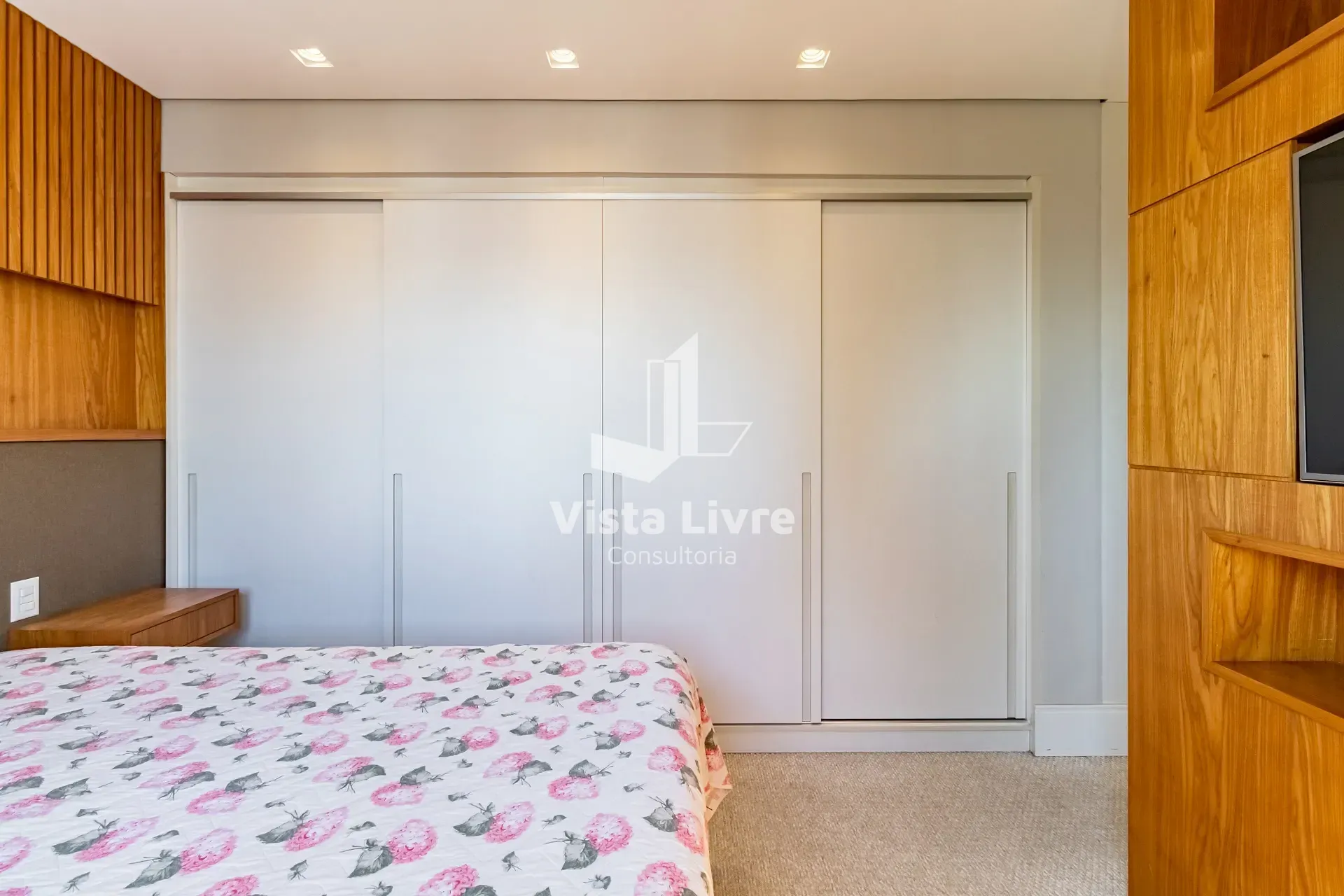 Apartamento, 3 quartos, 190 m² - Foto 35