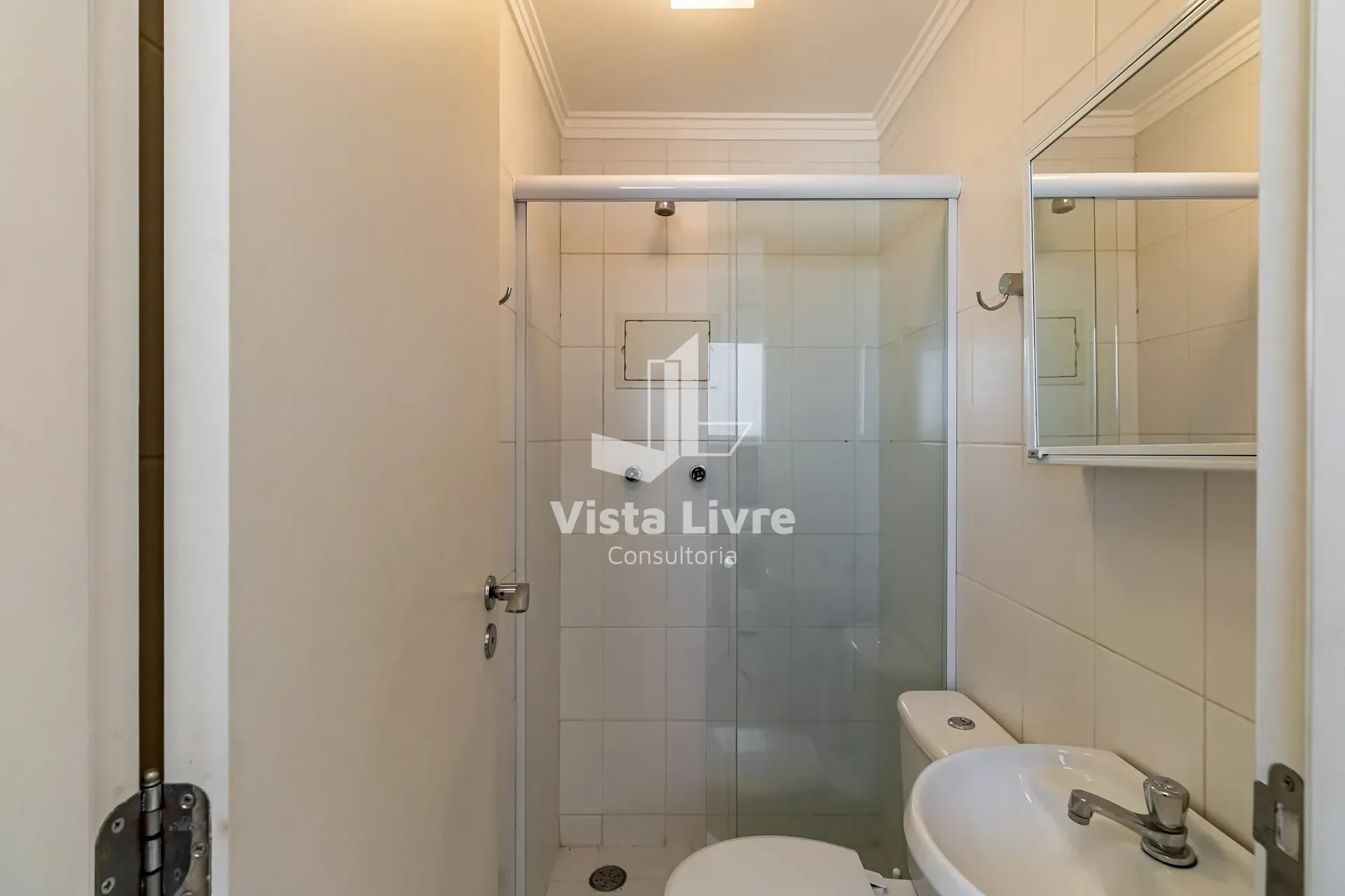 Apartamento, 3 quartos, 190 m² - Foto 39