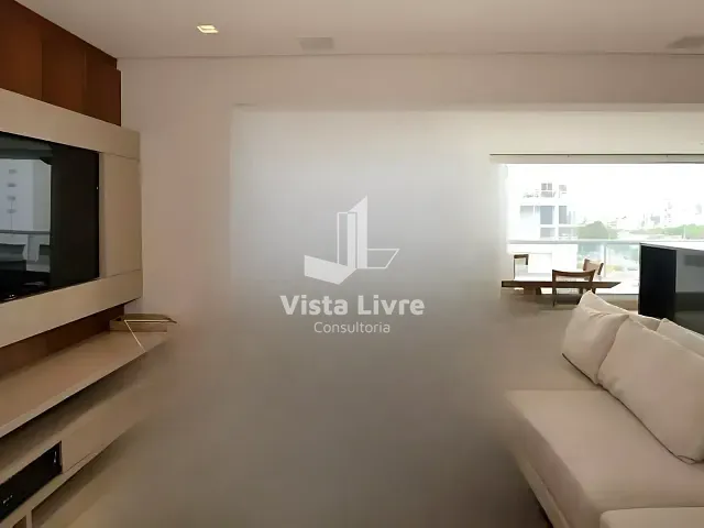 Apartamento com 190m² 3 quartos e 5 banheiros, à venda, no bairro Alto da Lapa em São Paulo