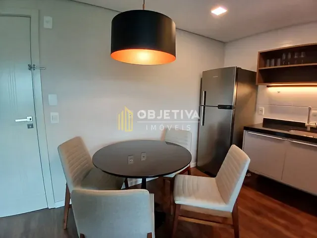 Apartamento 1 quarto e 1 banheiro, para alugar, no bairro Moinhos de Vento em Porto Alegre