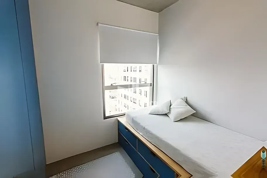 Apartamento, 2 quartos, 70 m² - Foto 12