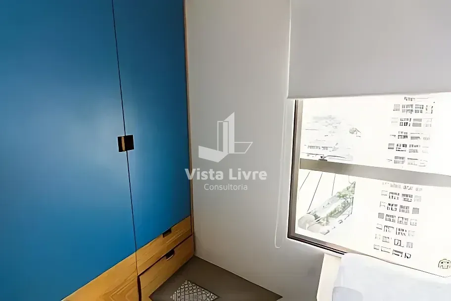 Apartamento, 2 quartos, 70 m² - Foto 13