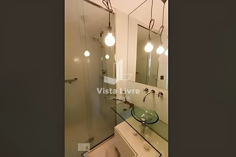 Apartamento, 2 quartos, 70 m² - Foto 17