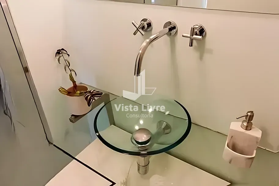 Apartamento, 2 quartos, 70 m² - Foto 18