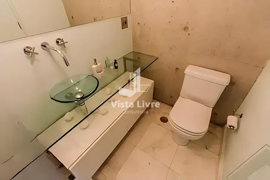Apartamento, 2 quartos, 70 m² - Foto 19