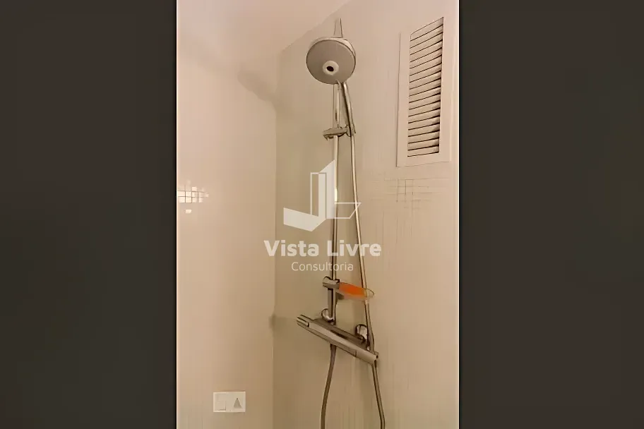 Apartamento, 2 quartos, 70 m² - Foto 20