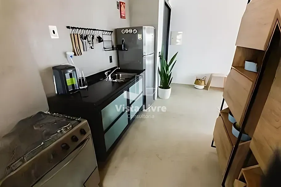 Apartamento, 2 quartos, 70 m² - Foto 22