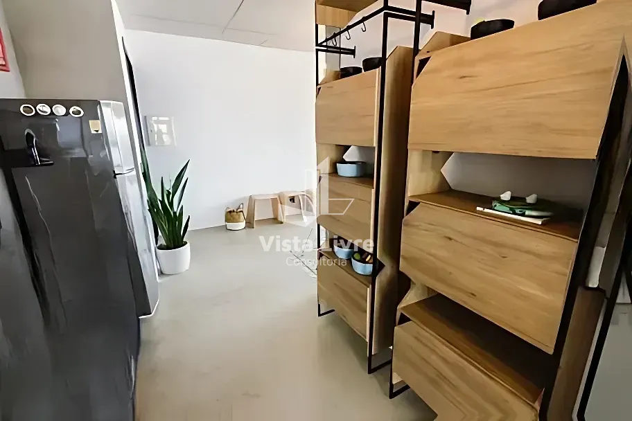 Apartamento, 2 quartos, 70 m² - Foto 23