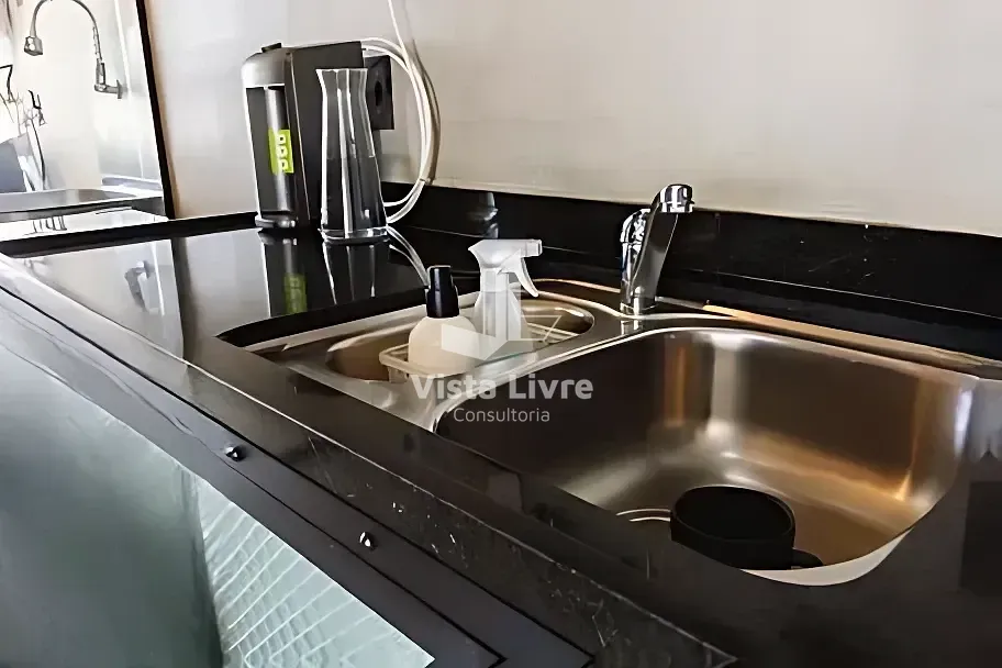 Apartamento, 2 quartos, 70 m² - Foto 24