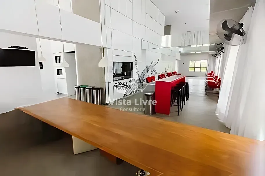 Apartamento, 2 quartos, 70 m² - Foto 29