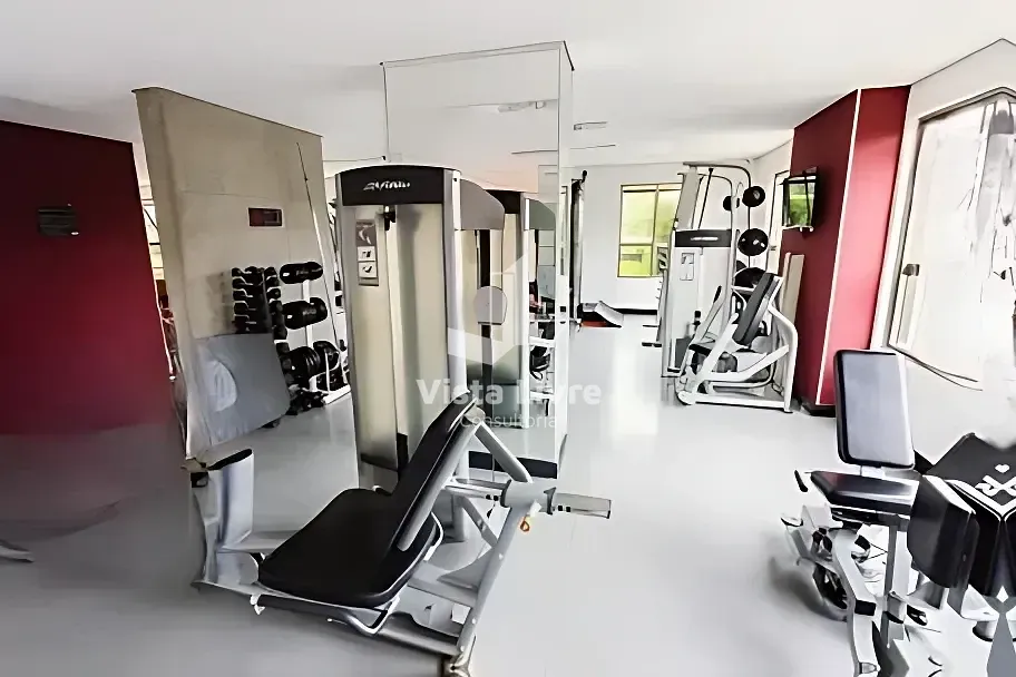 Apartamento, 2 quartos, 70 m² - Foto 31