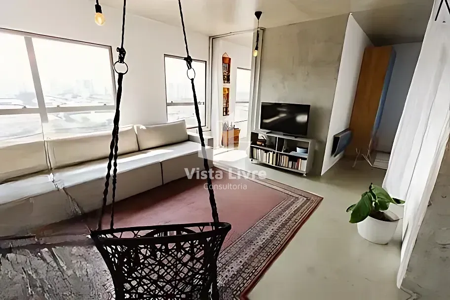 Apartamento, 2 quartos, 70 m² - Foto 4