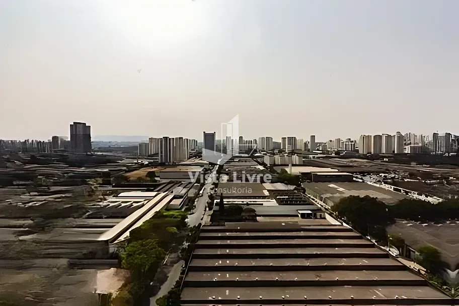Apartamento, 2 quartos, 70 m² - Foto 6