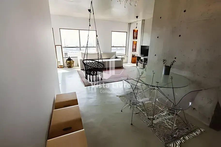 Apartamento, 2 quartos, 70 m² - Foto 7