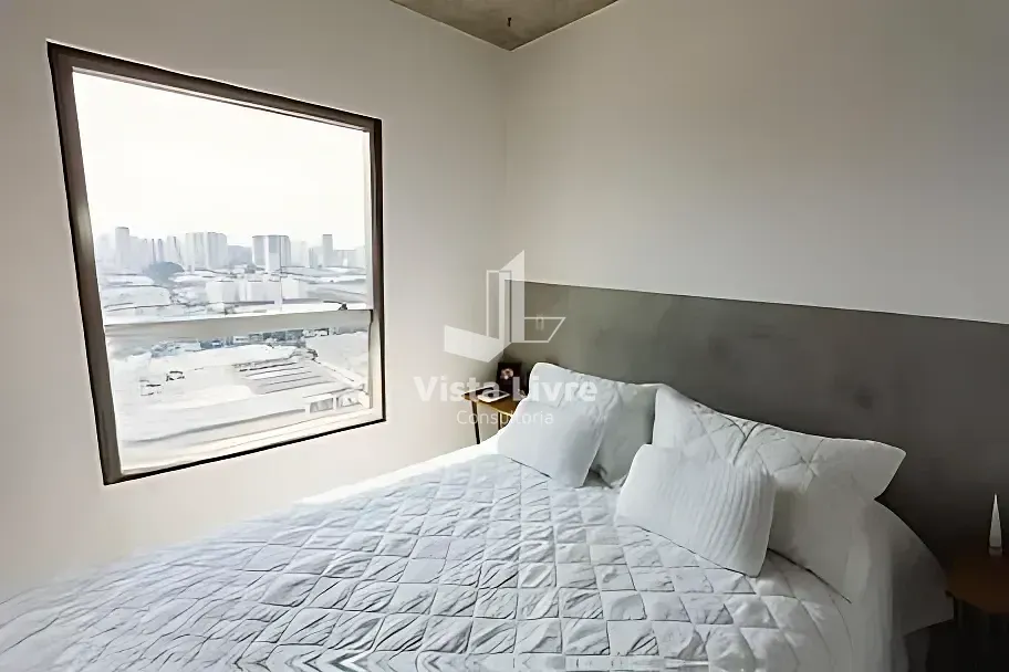 Apartamento, 2 quartos, 70 m² - Foto 8