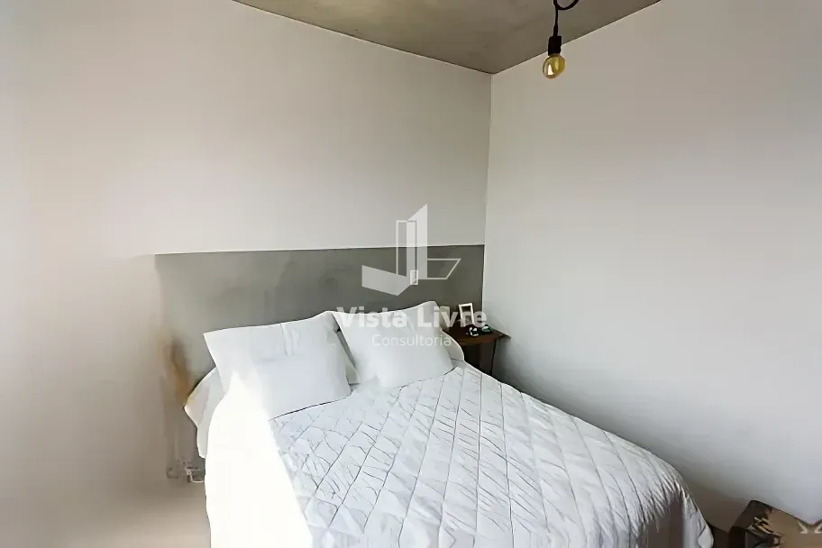 Apartamento, 2 quartos, 70 m² - Foto 9