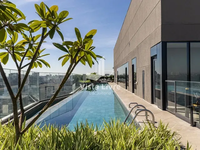 Apartamento com 143m² 3 quartos e 4 banheiros, à venda, no bairro Jardim Maggi em São Paulo