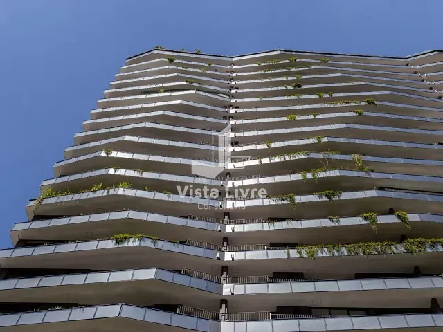 Apartamento com 143m² 3 quartos e 4 banheiros, à venda, no bairro Jardim Maggi em São Paulo