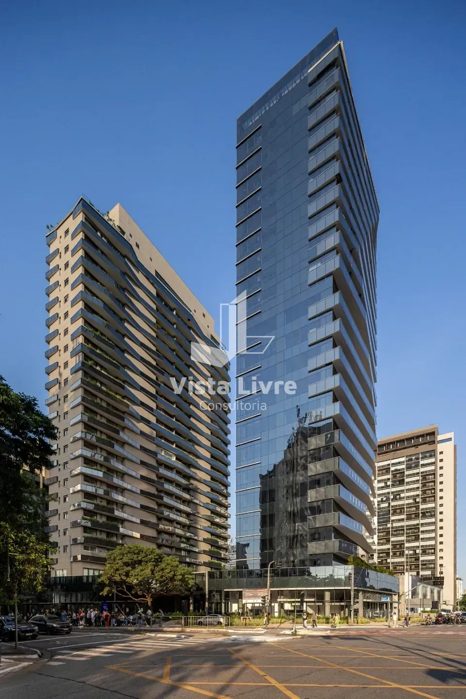 Apartamento, 3 quartos, 143 m² - Foto 8