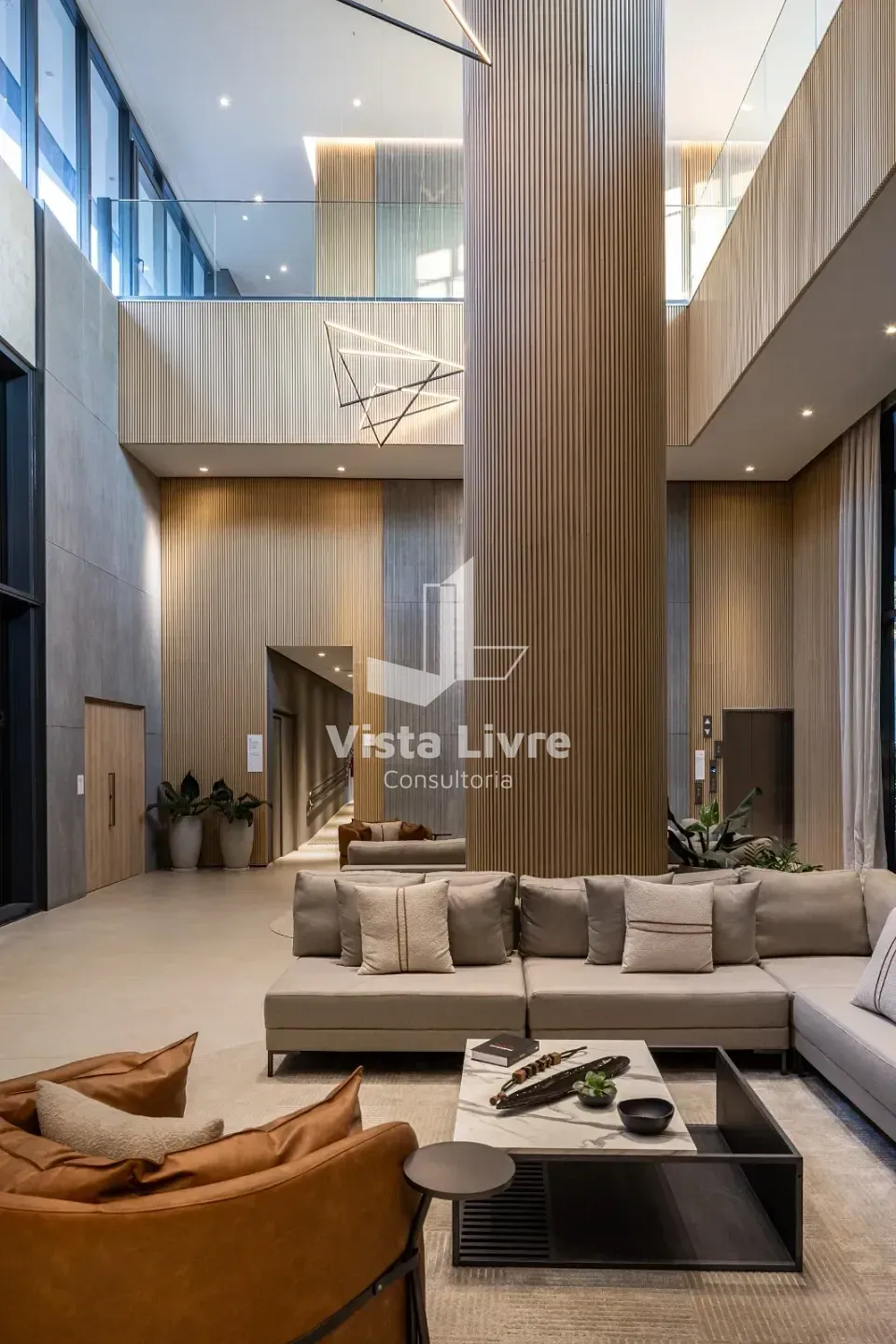 Apartamento, 3 quartos, 143 m² - Foto 10