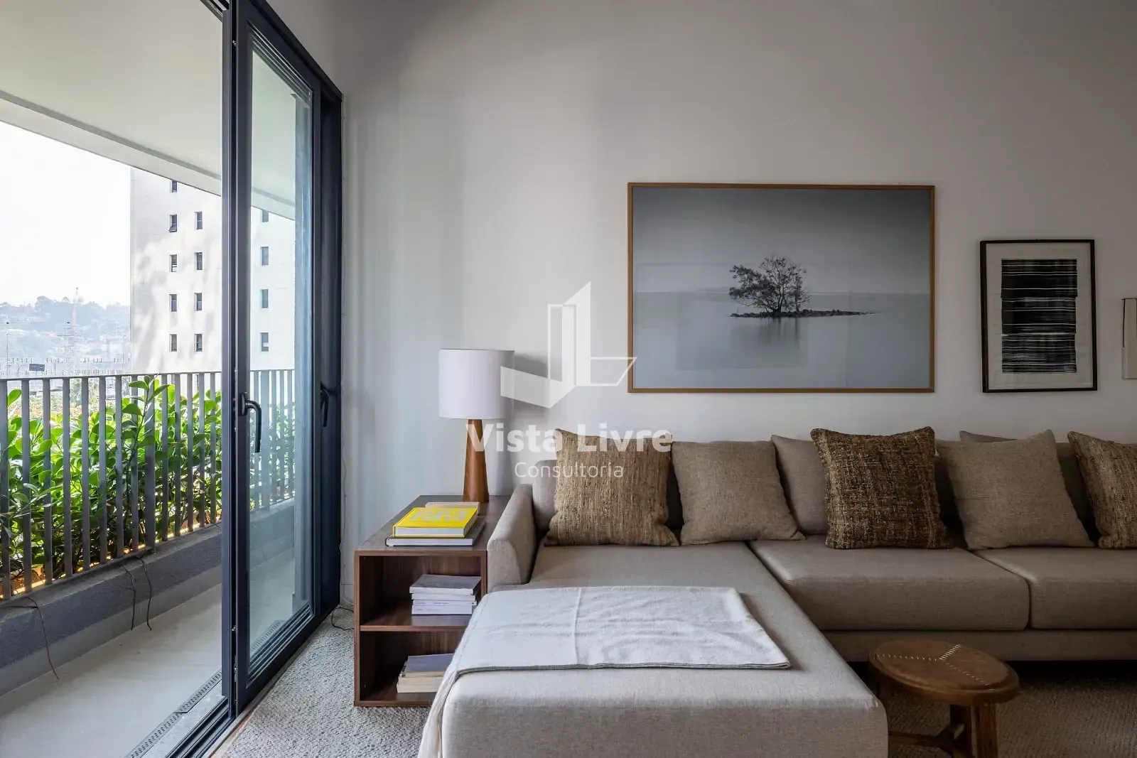 Apartamento, 3 quartos, 143 m² - Foto 11