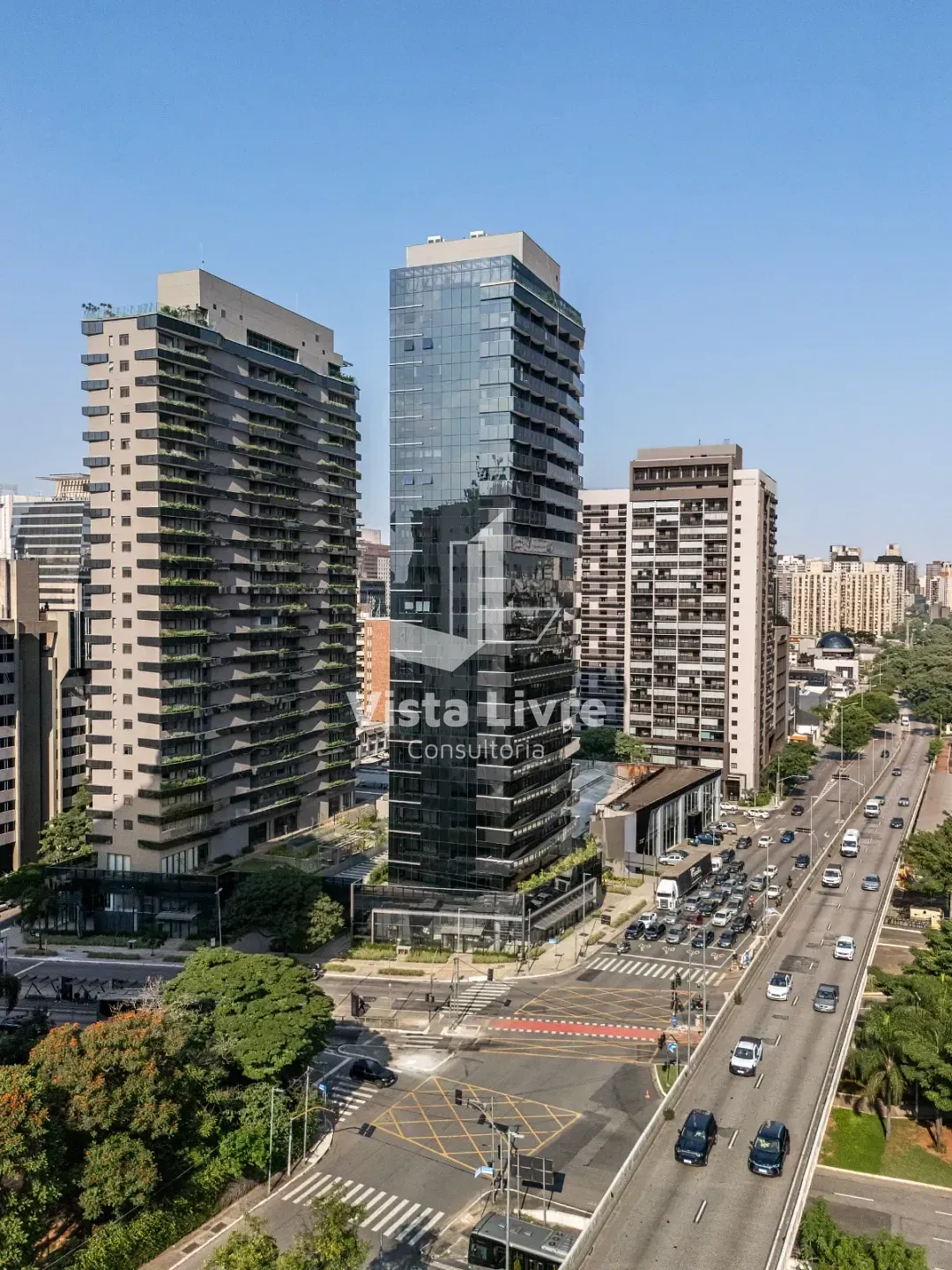 Apartamento, 3 quartos, 143 m² - Foto 12