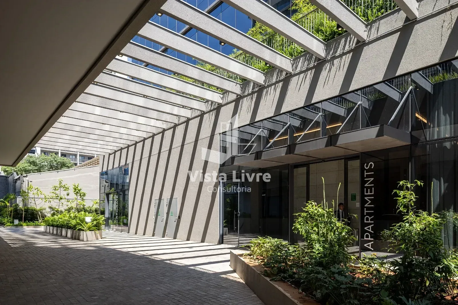 Apartamento, 3 quartos, 143 m² - Foto 15