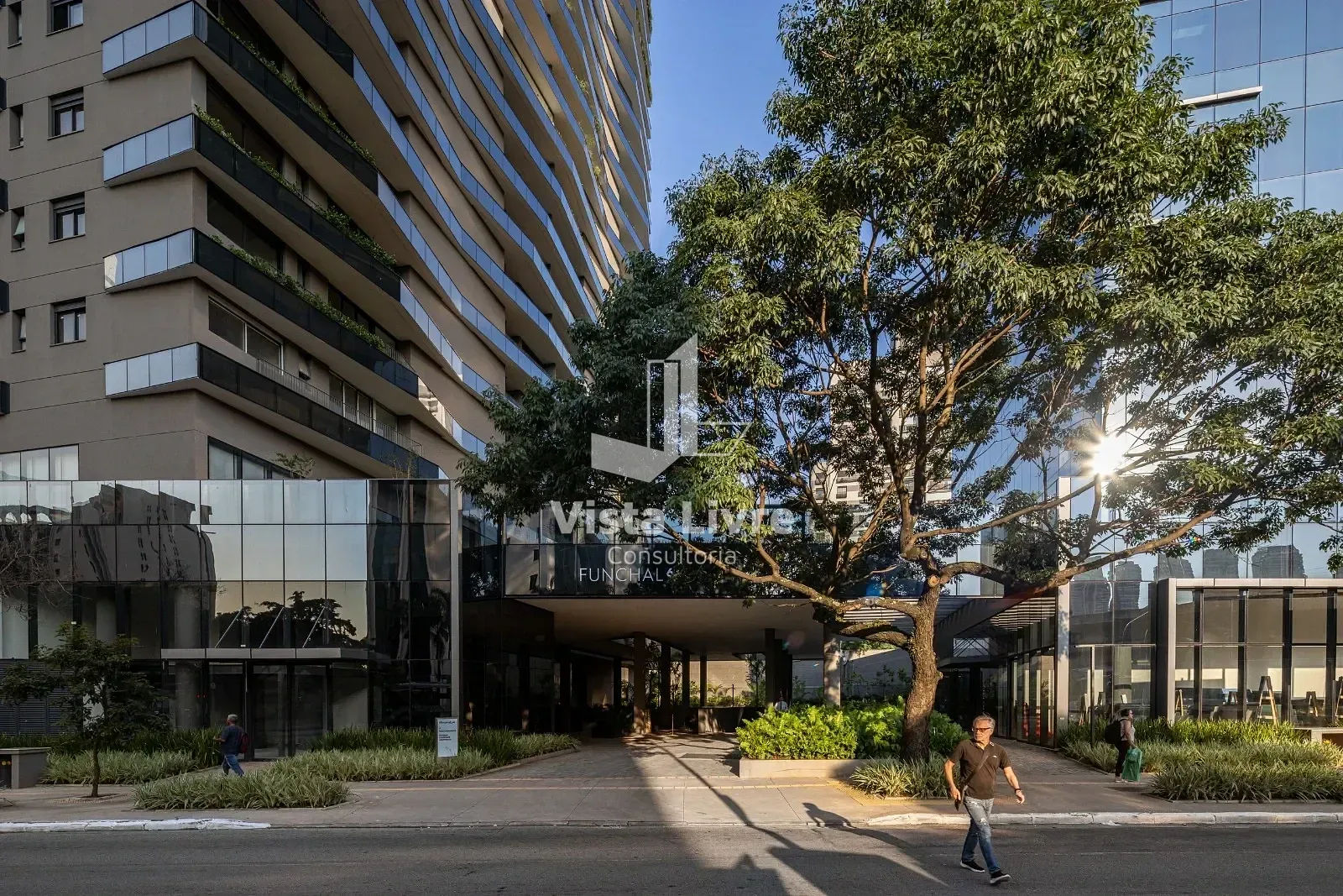 Apartamento, 3 quartos, 143 m² - Foto 7