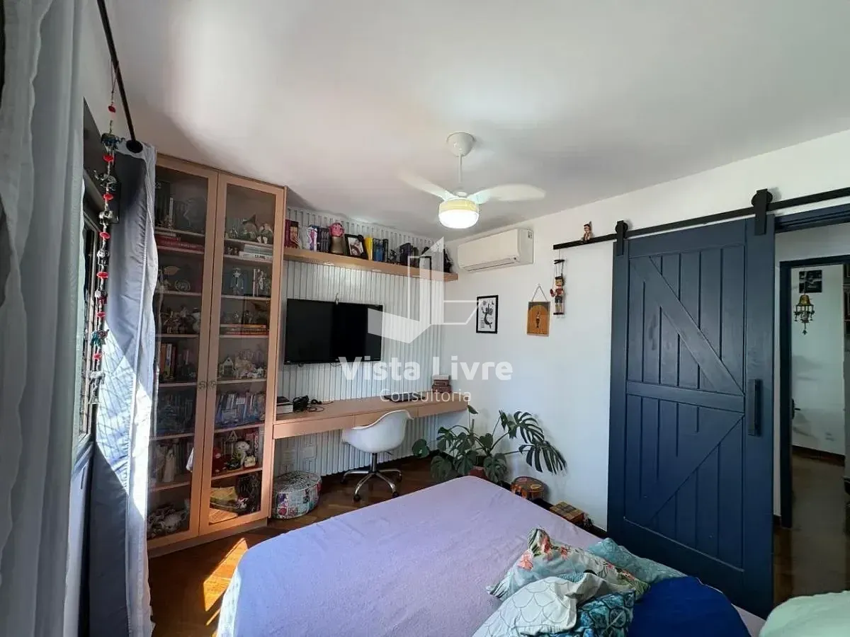 Apartamento, 2 quartos, 71 m² - Foto 10
