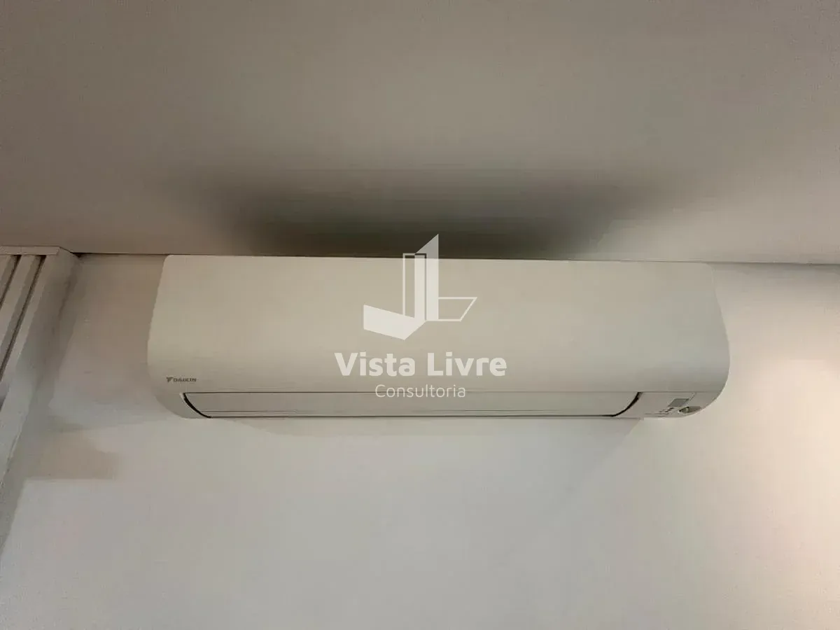Apartamento, 2 quartos, 71 m² - Foto 11