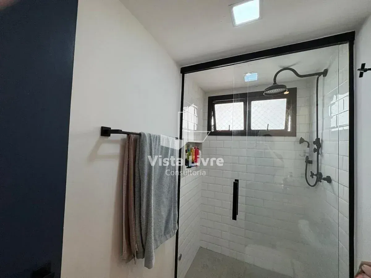 Apartamento, 2 quartos, 71 m² - Foto 13