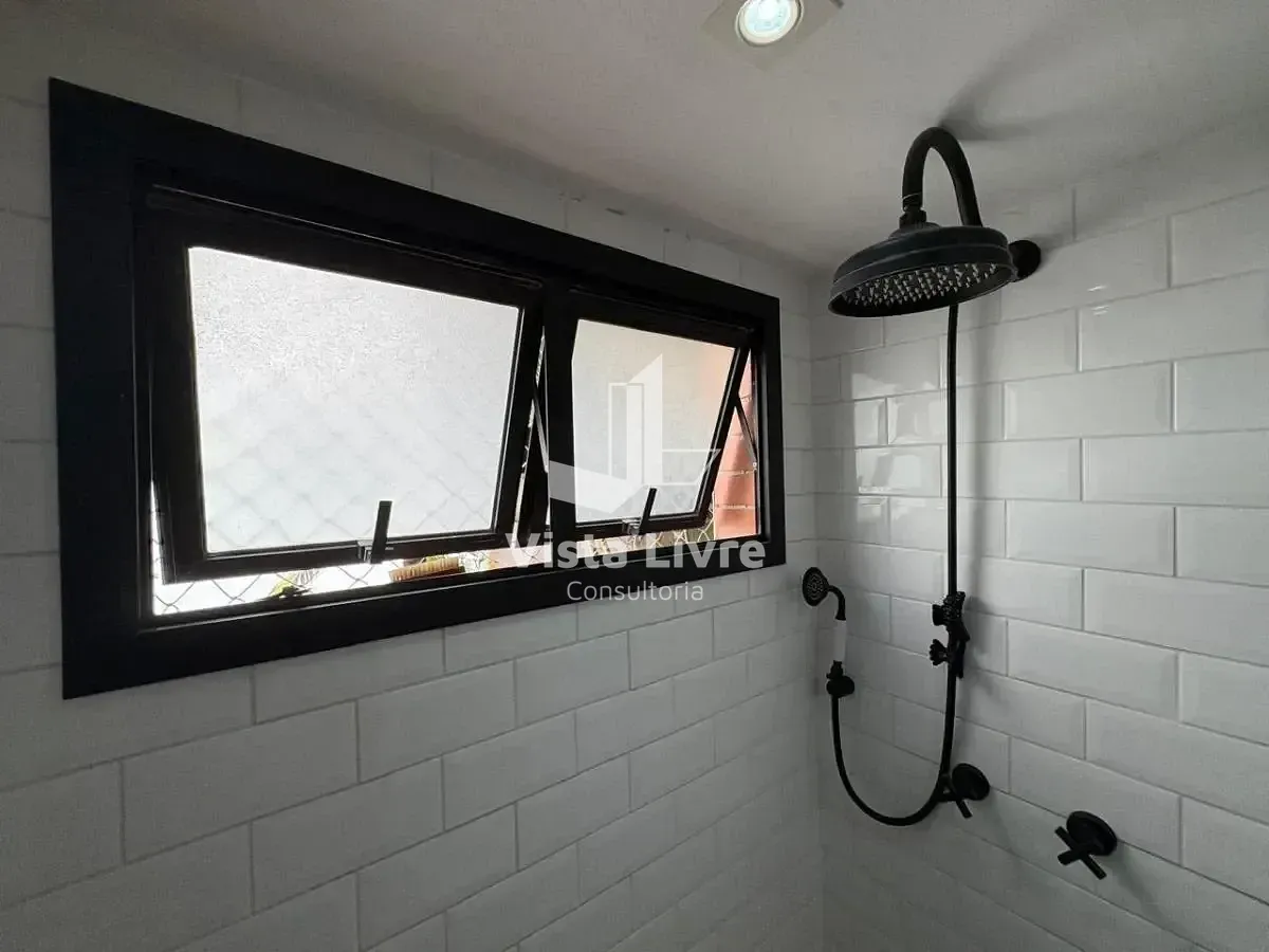 Apartamento, 2 quartos, 71 m² - Foto 15