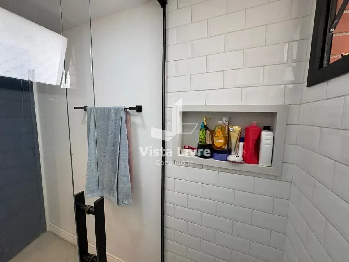 Apartamento, 2 quartos, 71 m² - Foto 16