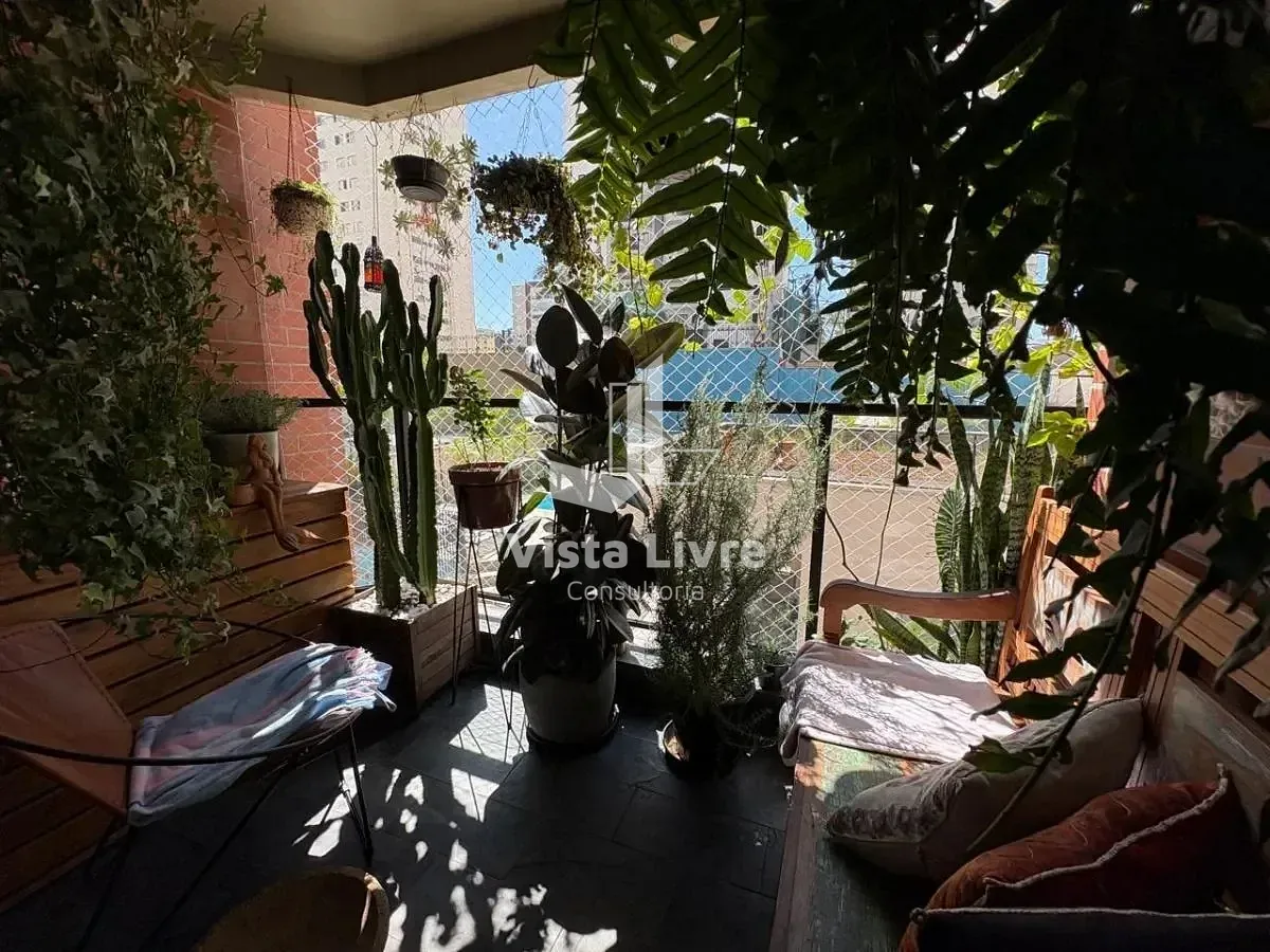 Apartamento, 2 quartos, 71 m² - Foto 18