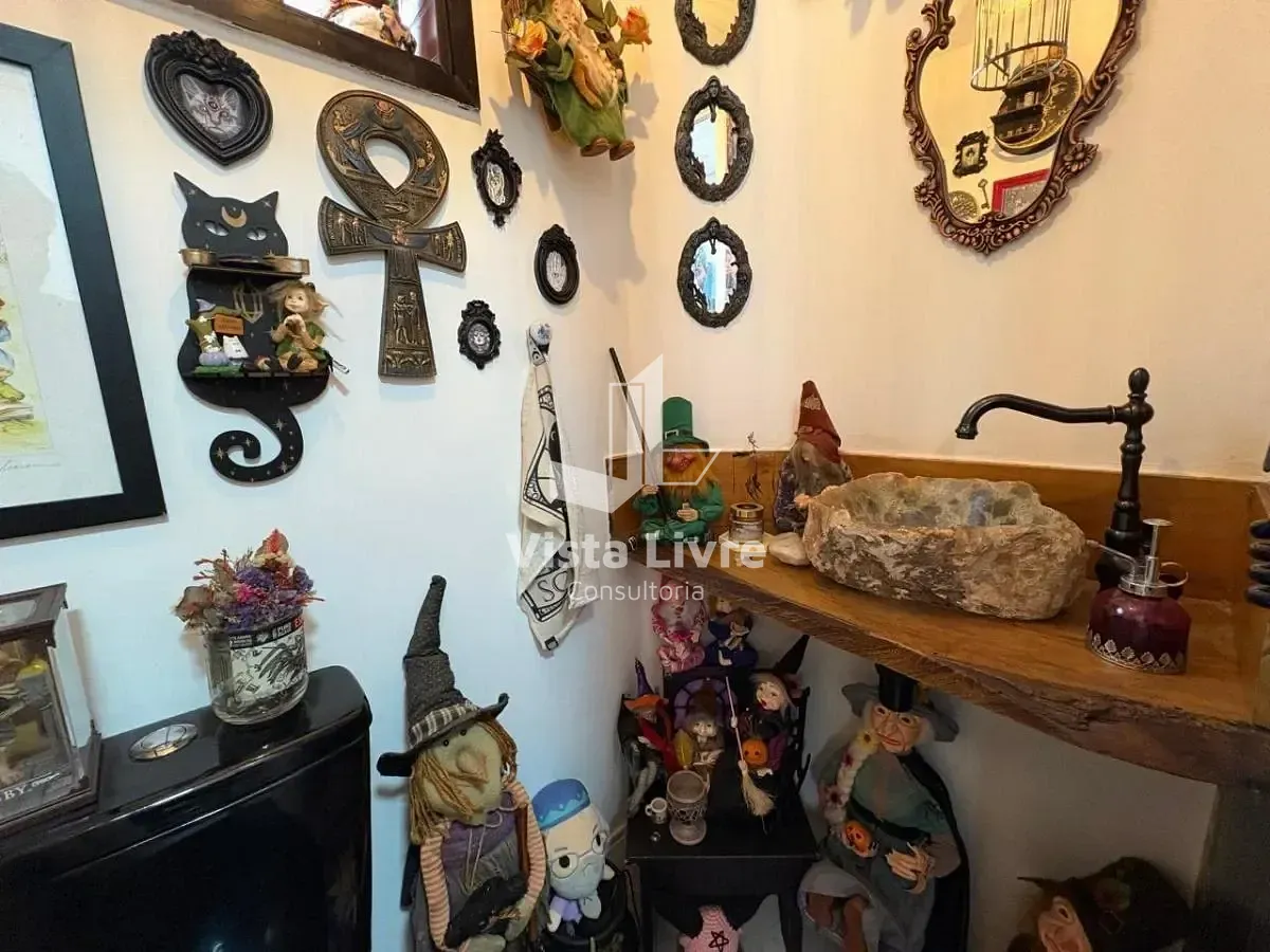 Apartamento, 2 quartos, 71 m² - Foto 25