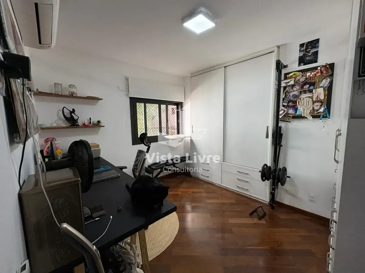 Apartamento, 2 quartos, 71 m² - Foto 26