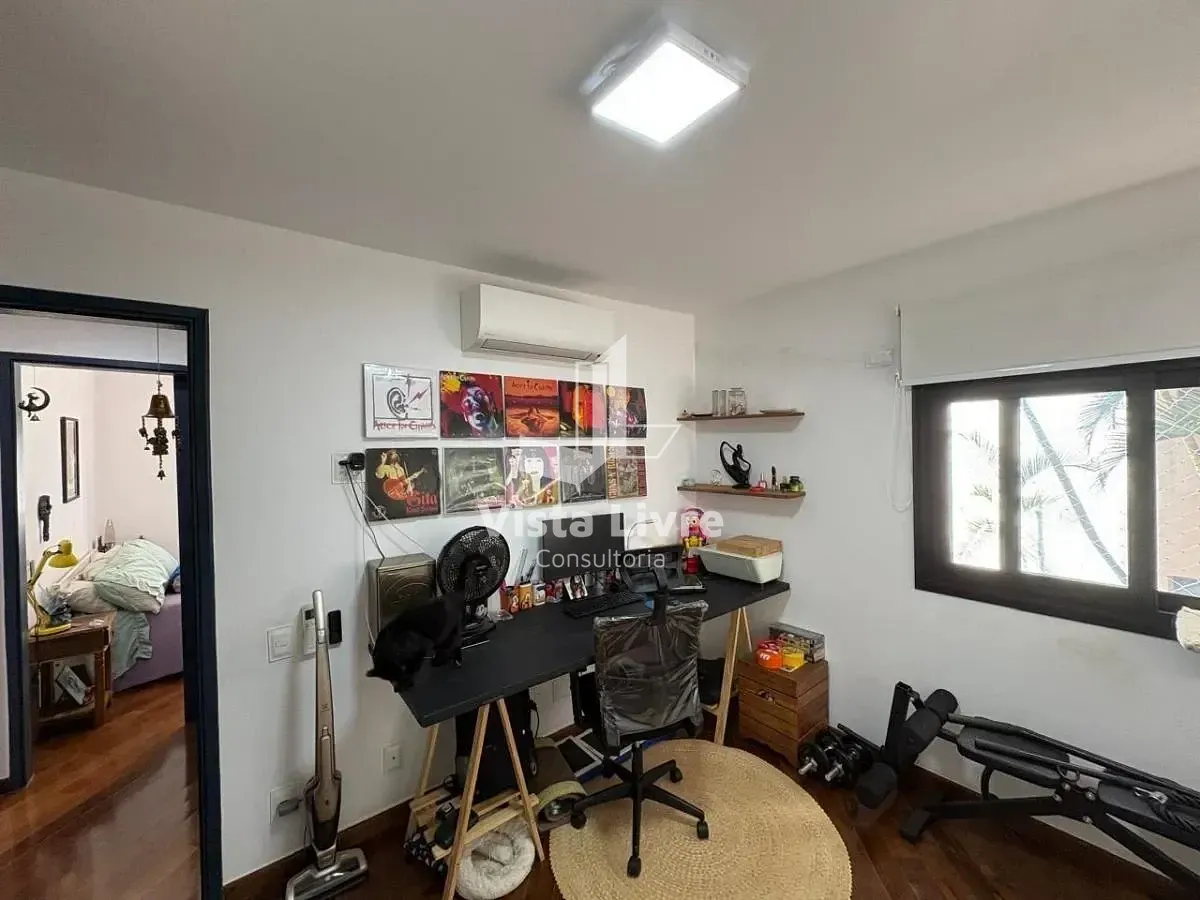 Apartamento, 2 quartos, 71 m² - Foto 27